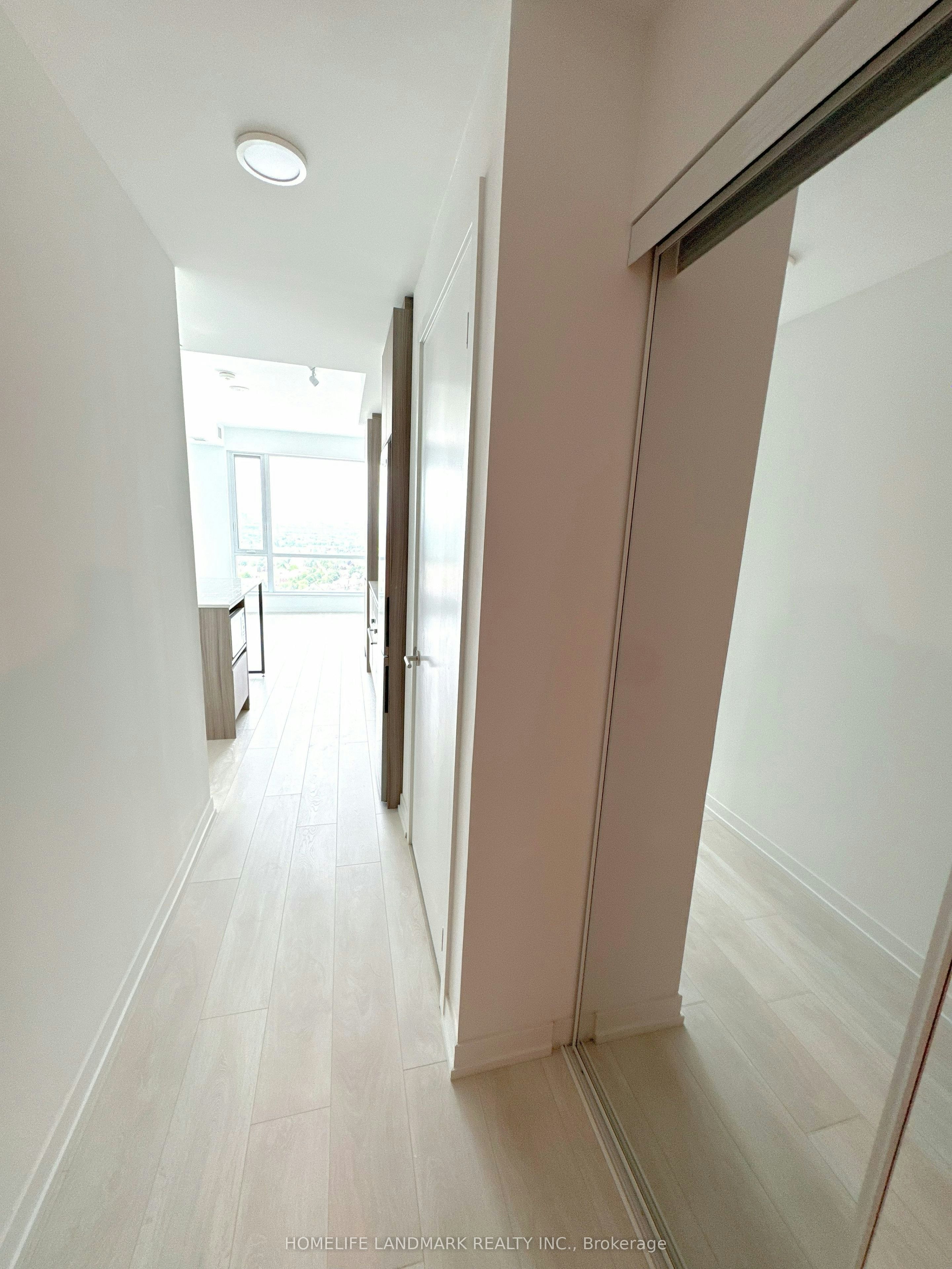 2312-7950 Bathurst Street, Vaughan, ON, L4J 0B8 - 2