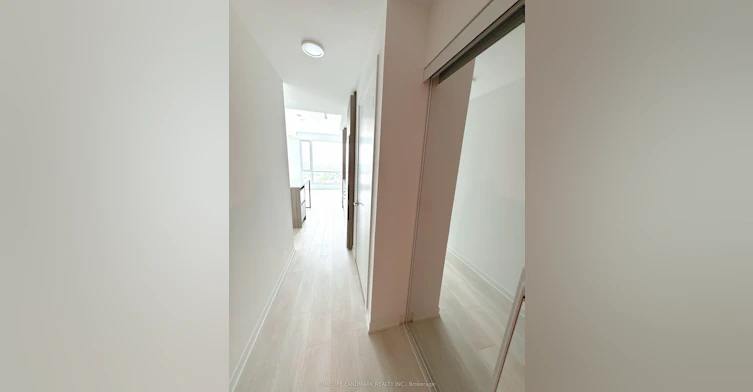 2312-7950 Bathurst Street, Vaughan, ON, L4J 0B8 - 2
