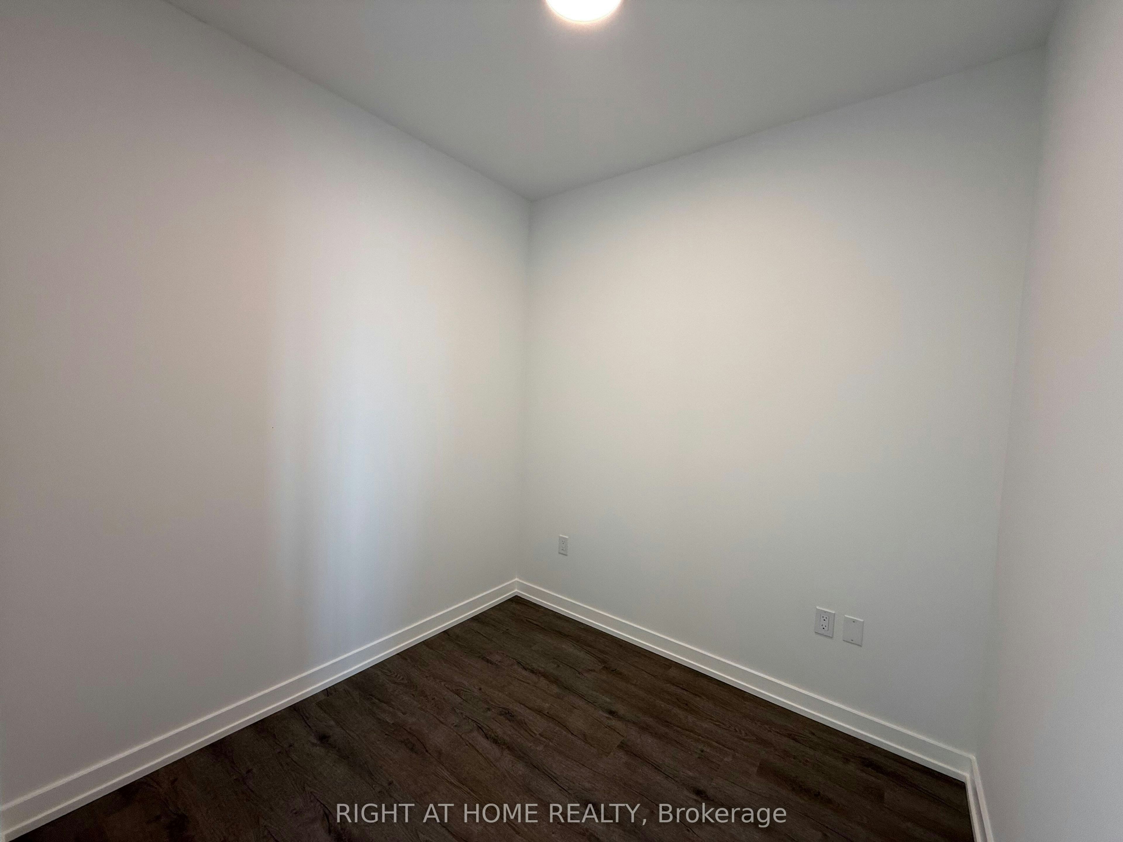 1609-21 Meadowdale Road, Vaughan, ON, L4K 0H6 - 9