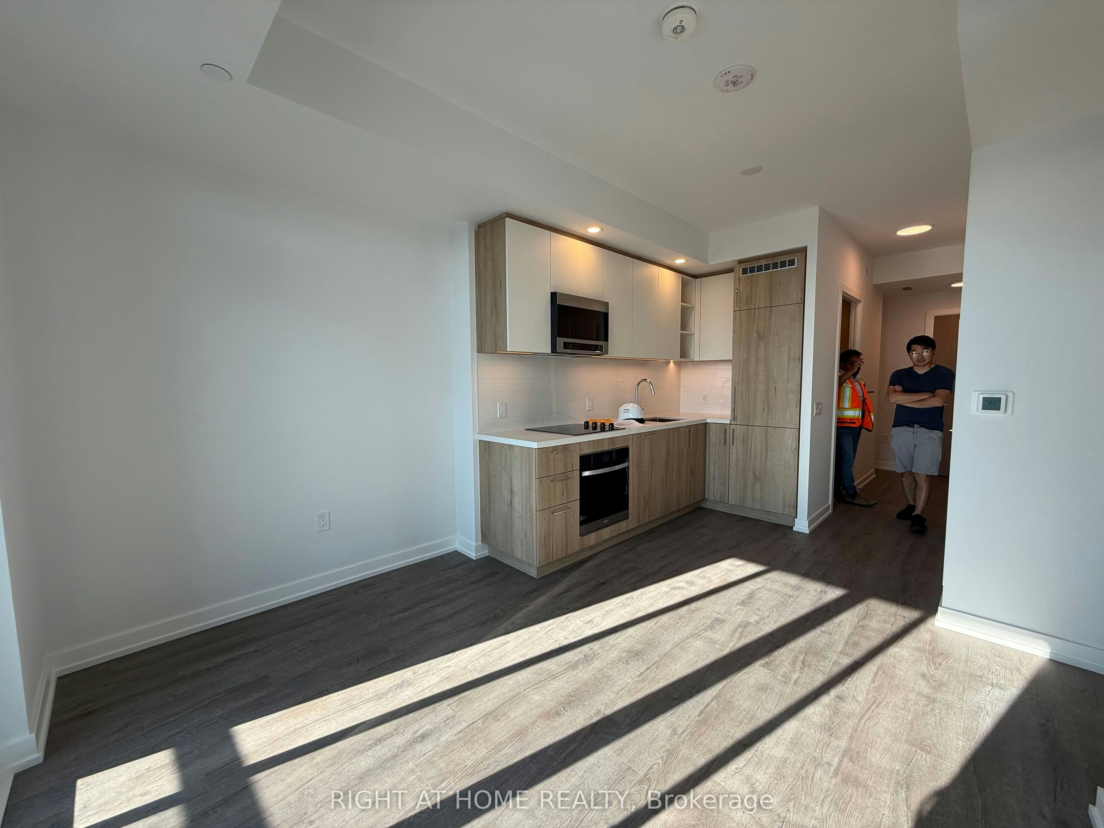 1609-21 Meadowdale Road, Vaughan, ON, L4K 0H6 - 3