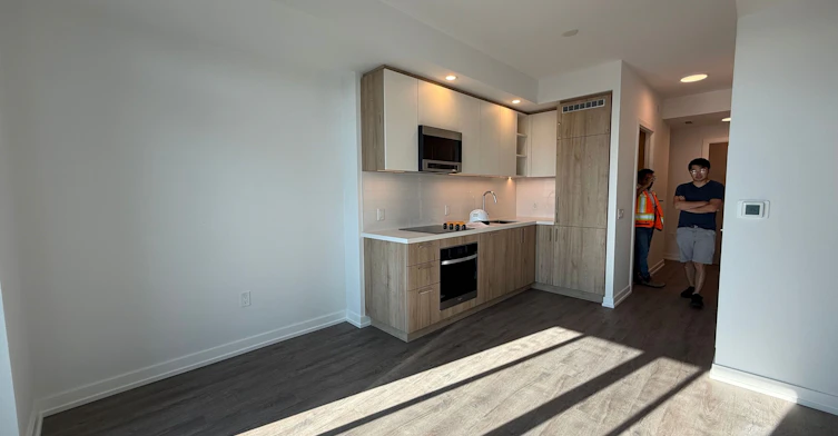 1609-21 Meadowdale Road, Vaughan, ON, L4K 0H6 - 3