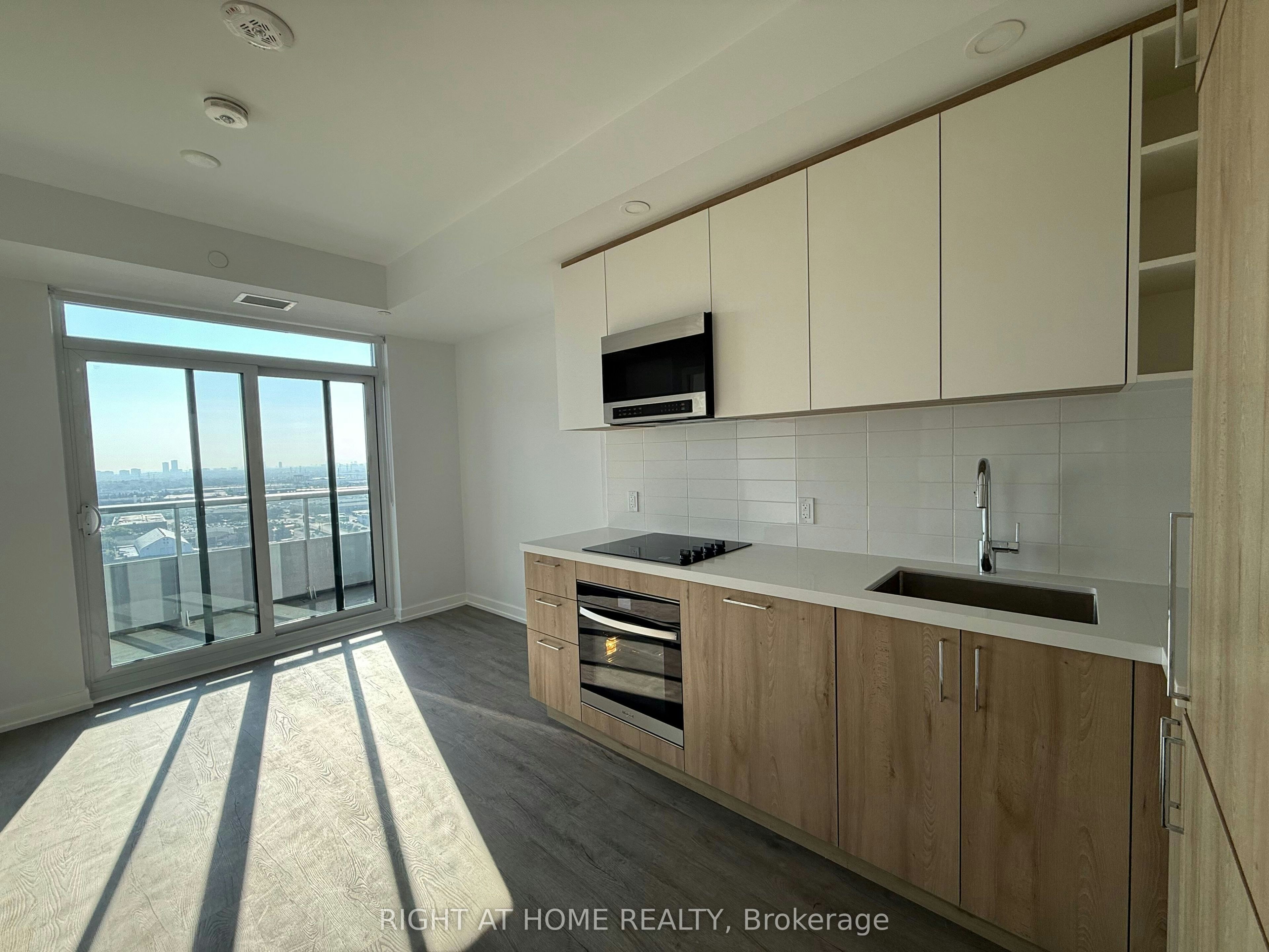 1609-21 Meadowdale Road, Vaughan, ON, L4K 0H6 - 10