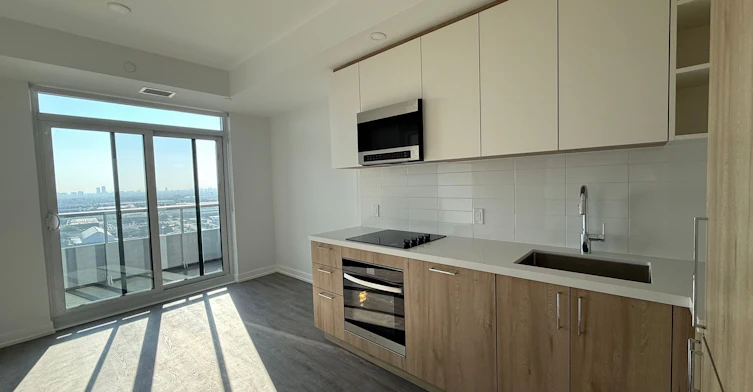 1609-21 Meadowdale Road, Vaughan, ON, L4K 0H6 - 10
