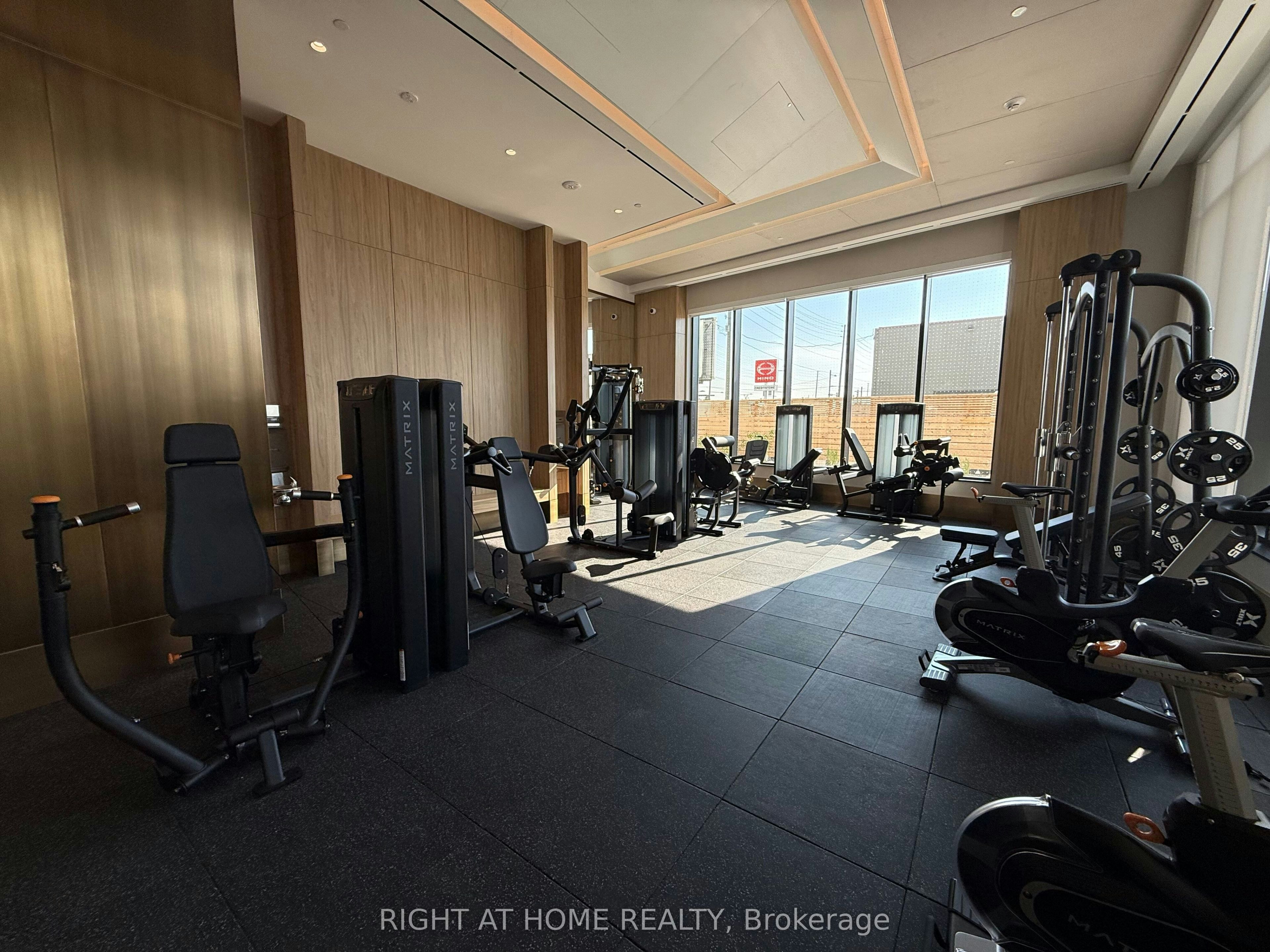 1609-21 Meadowdale Road, Vaughan, ON, L4K 0H6 - 17