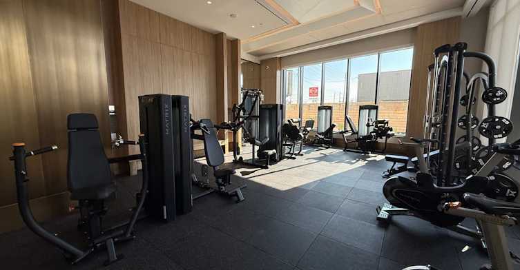 1609-21 Meadowdale Road, Vaughan, ON, L4K 0H6 - 17