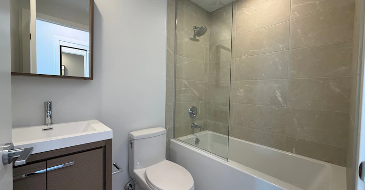 1609-21 Meadowdale Road, Vaughan, ON, L4K 0H6 - 8