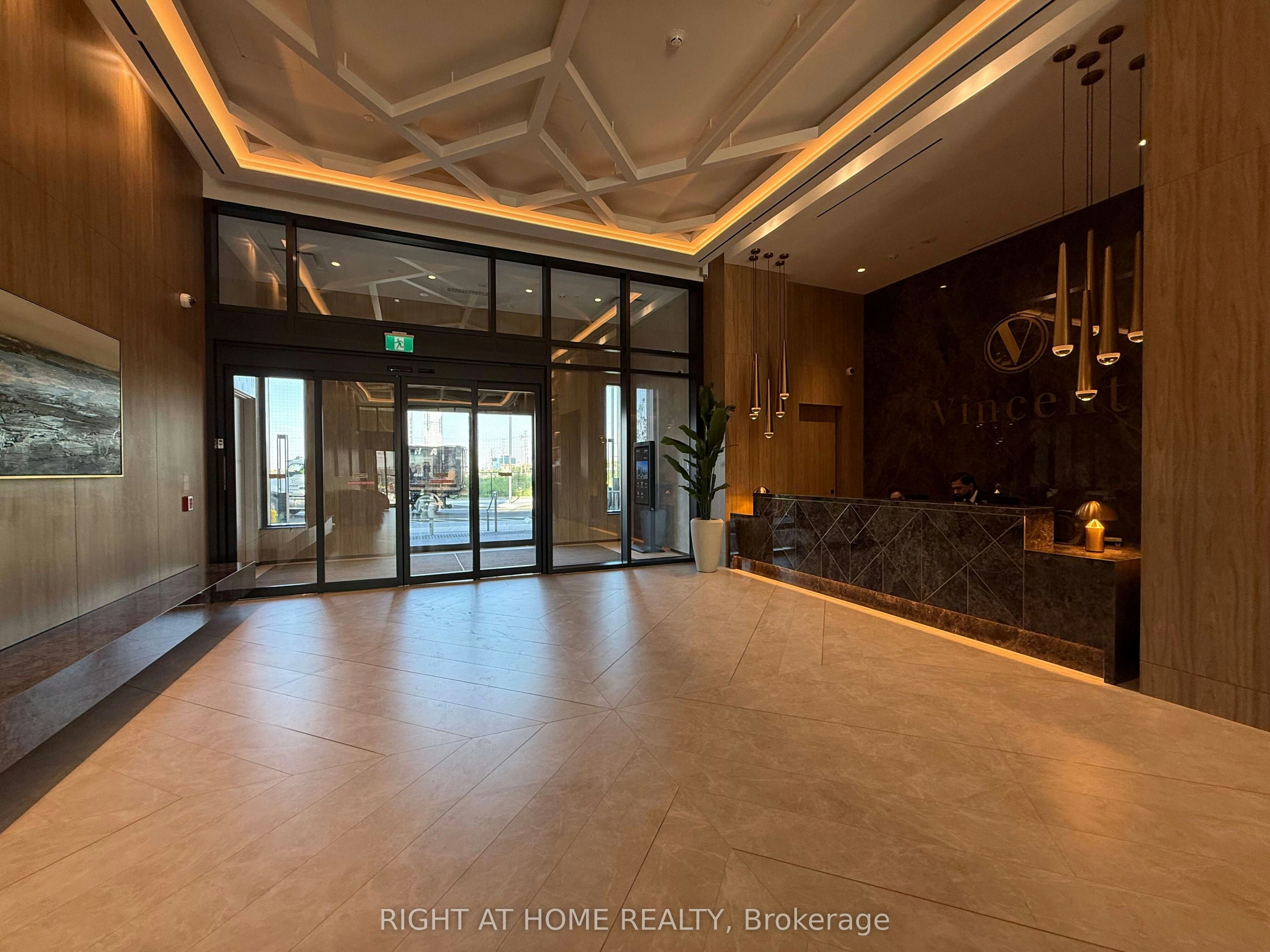 1609-21 Meadowdale Road, Vaughan, ON, L4K 0H6 - 26