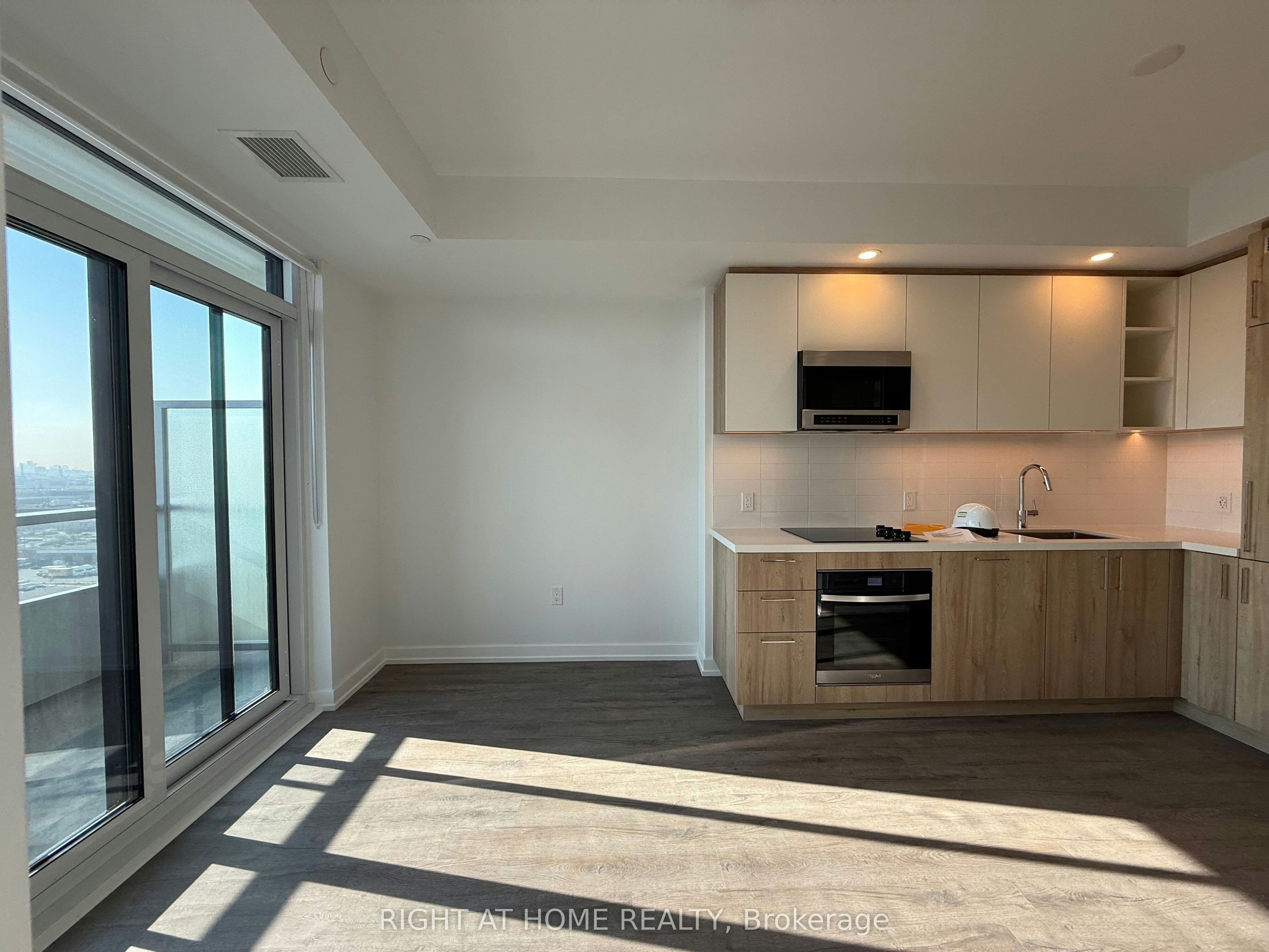 1609-21 Meadowdale Road, Vaughan, ON, L4K 0H6 - 7