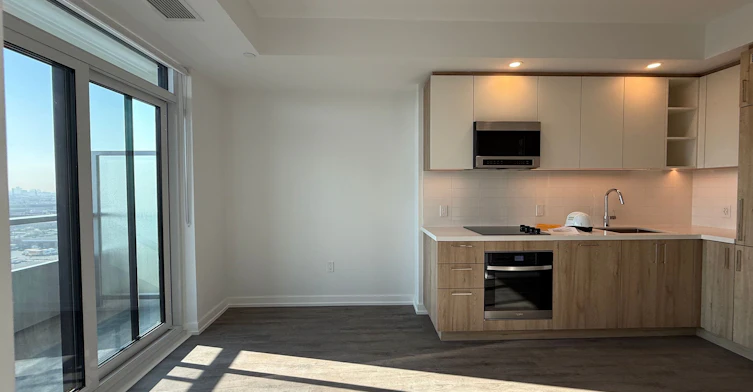 1609-21 Meadowdale Road, Vaughan, ON, L4K 0H6 - 7