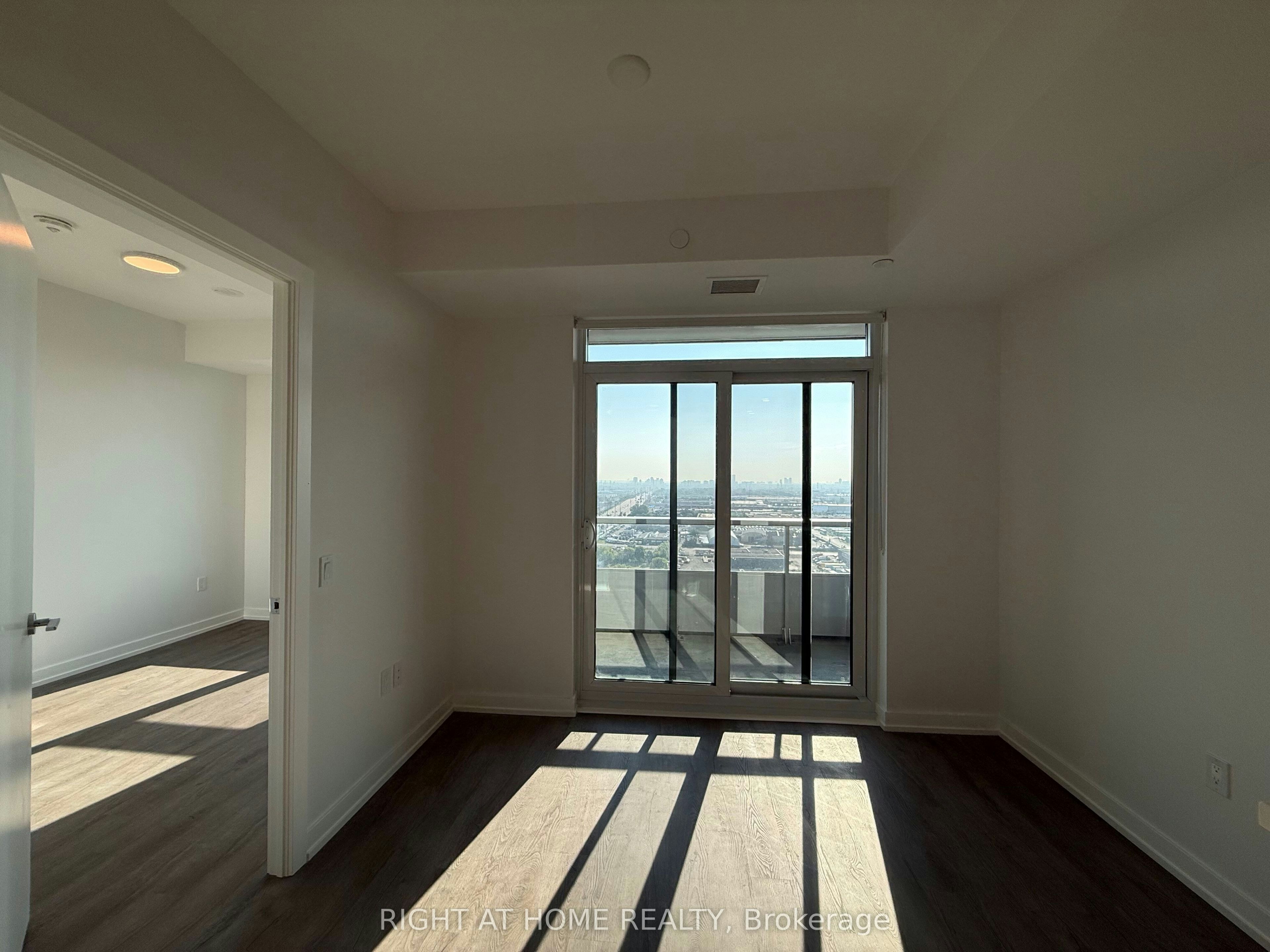 1609-21 Meadowdale Road, Vaughan, ON, L4K 0H6 - 4
