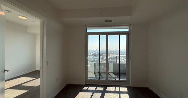 1609-21 Meadowdale Road, Vaughan, ON, L4K 0H6 - 4