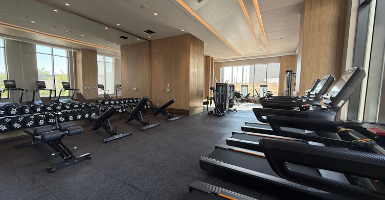 1609-21 Meadowdale Road, Vaughan, ON, L4K 0H6 - 20