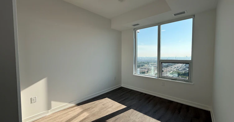 1609-21 Meadowdale Road, Vaughan, ON, L4K 0H6