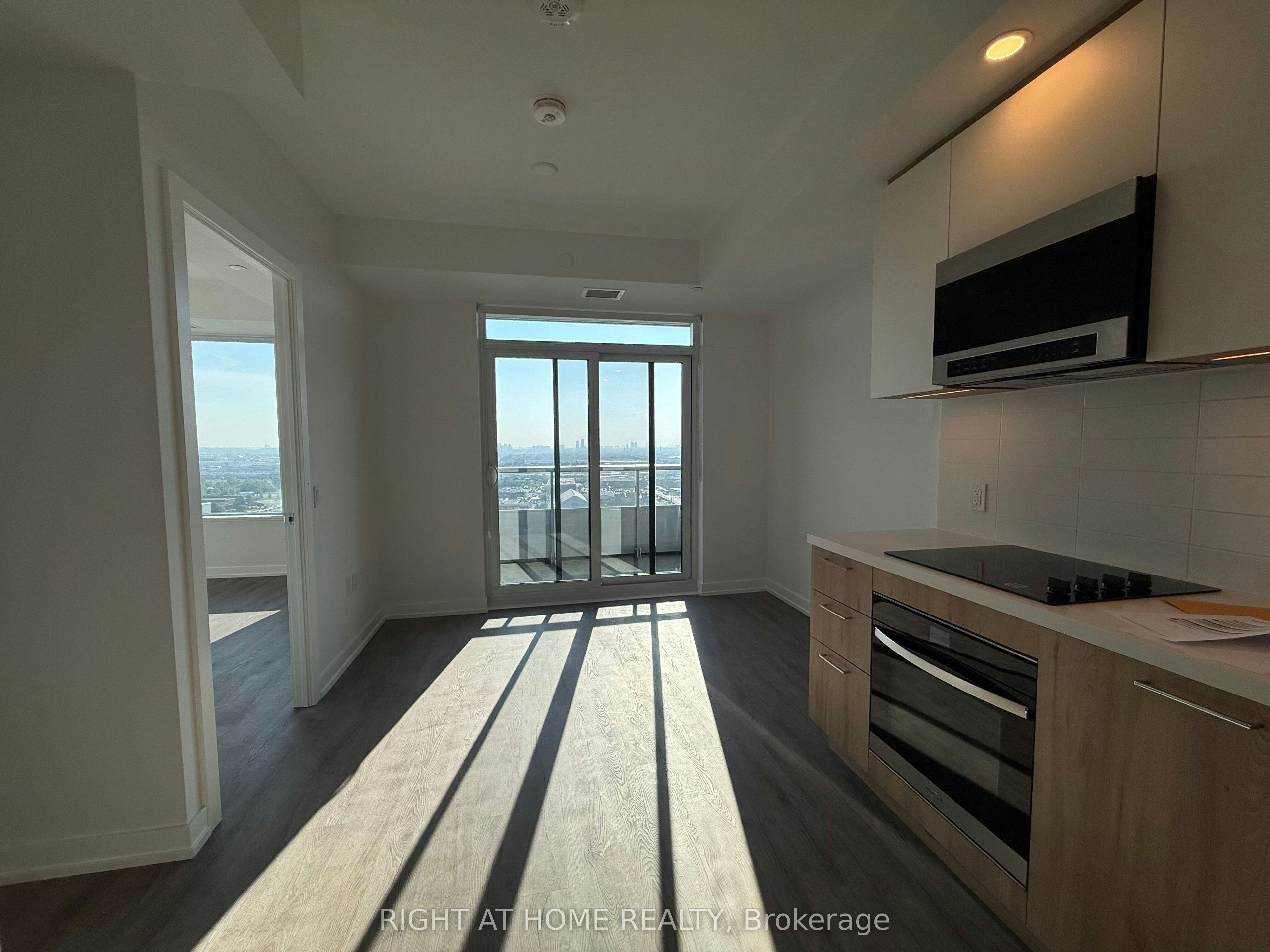 1609-21 Meadowdale Road, Vaughan, ON, L4K 0H6 - 2