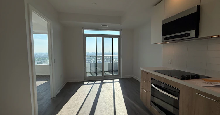1609-21 Meadowdale Road, Vaughan, ON, L4K 0H6 - 2