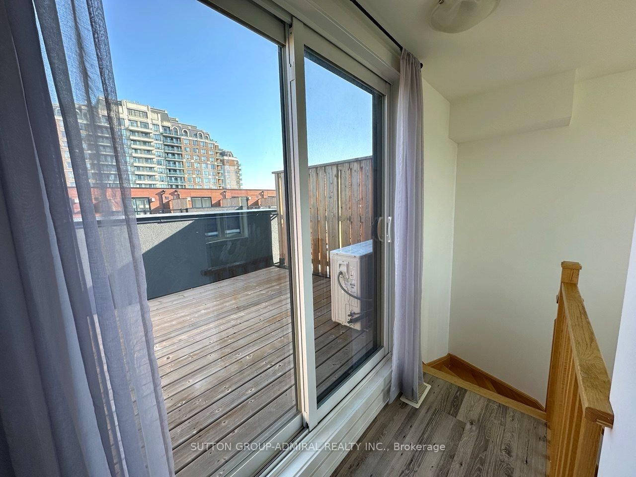 98-370D Red Maple Road, Richmond Hill, ON, L4C 6P5 - 23