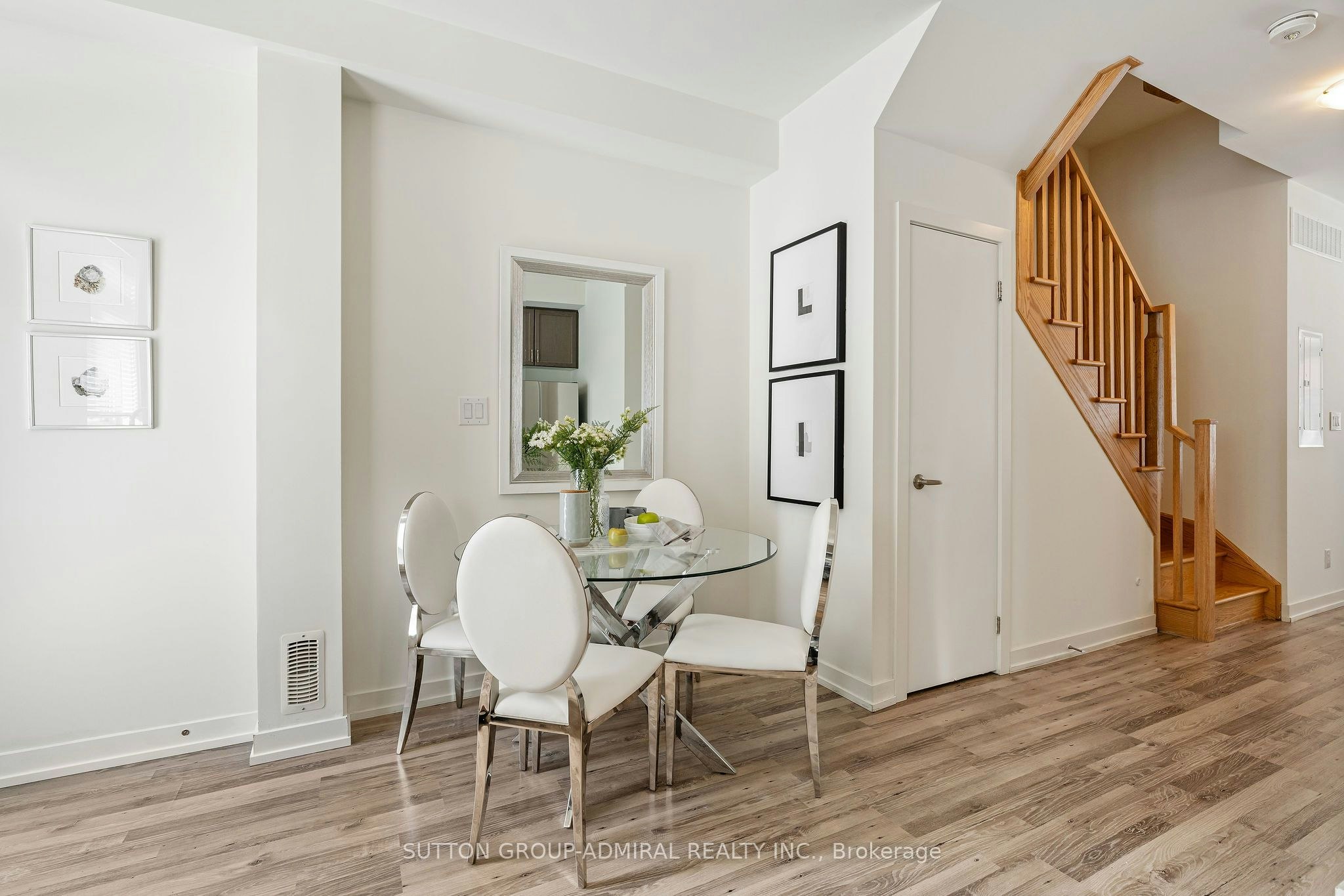 98-370D Red Maple Road, Richmond Hill, ON, L4C 6P5 - 9