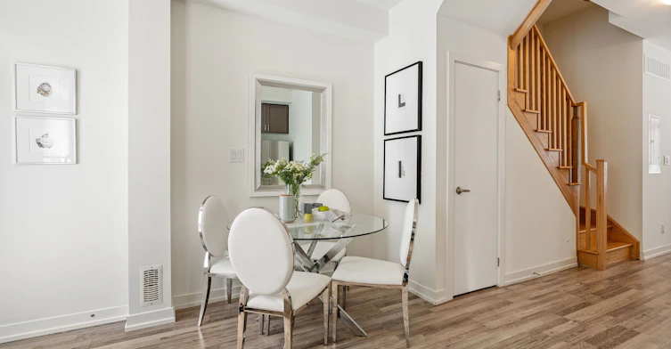 98-370D Red Maple Road, Richmond Hill, ON, L4C 6P5 - 9