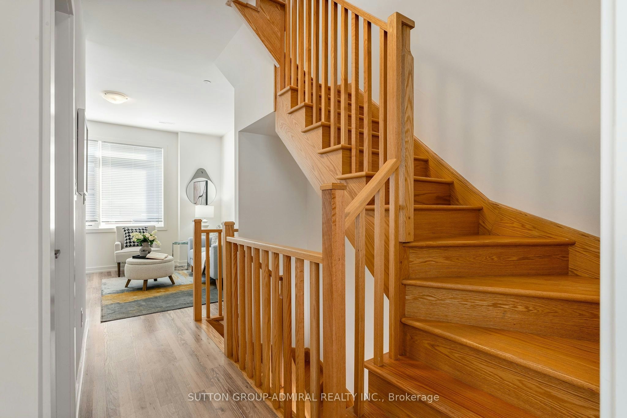 98-370D Red Maple Road, Richmond Hill, ON, L4C 6P5 - 17