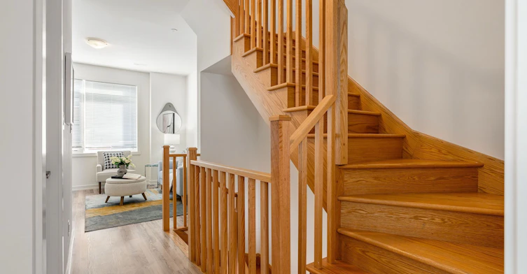 98-370D Red Maple Road, Richmond Hill, ON, L4C 6P5 - 17