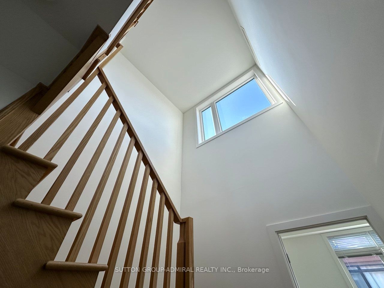 98-370D Red Maple Road, Richmond Hill, ON, L4C 6P5 - 21
