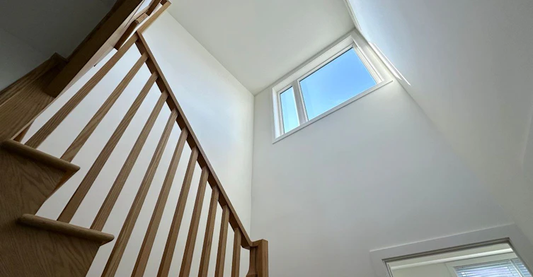 98-370D Red Maple Road, Richmond Hill, ON, L4C 6P5 - 21