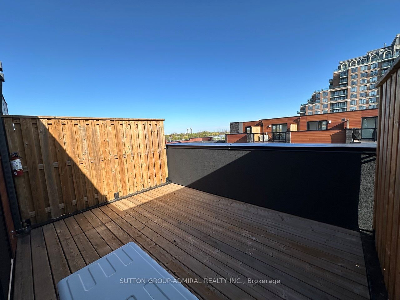 98-370D Red Maple Road, Richmond Hill, ON, L4C 6P5 - 25