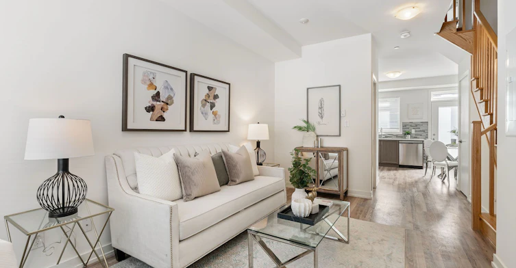 98-370D Red Maple Road, Richmond Hill, ON, L4C 6P5 - 4