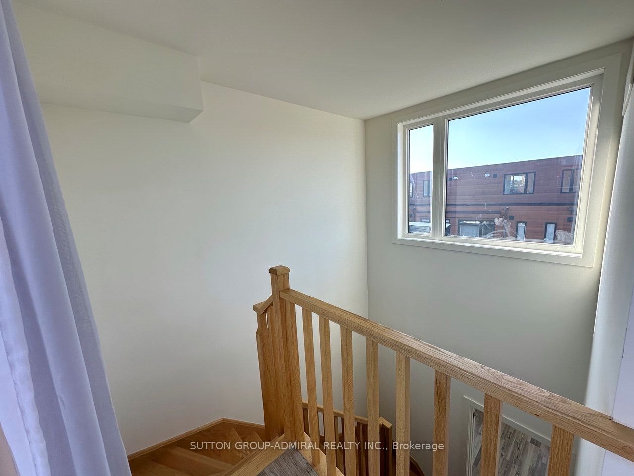 98-370D Red Maple Road, Richmond Hill, ON, L4C 6P5 - 22