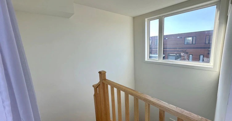 98-370D Red Maple Road, Richmond Hill, ON, L4C 6P5 - 22