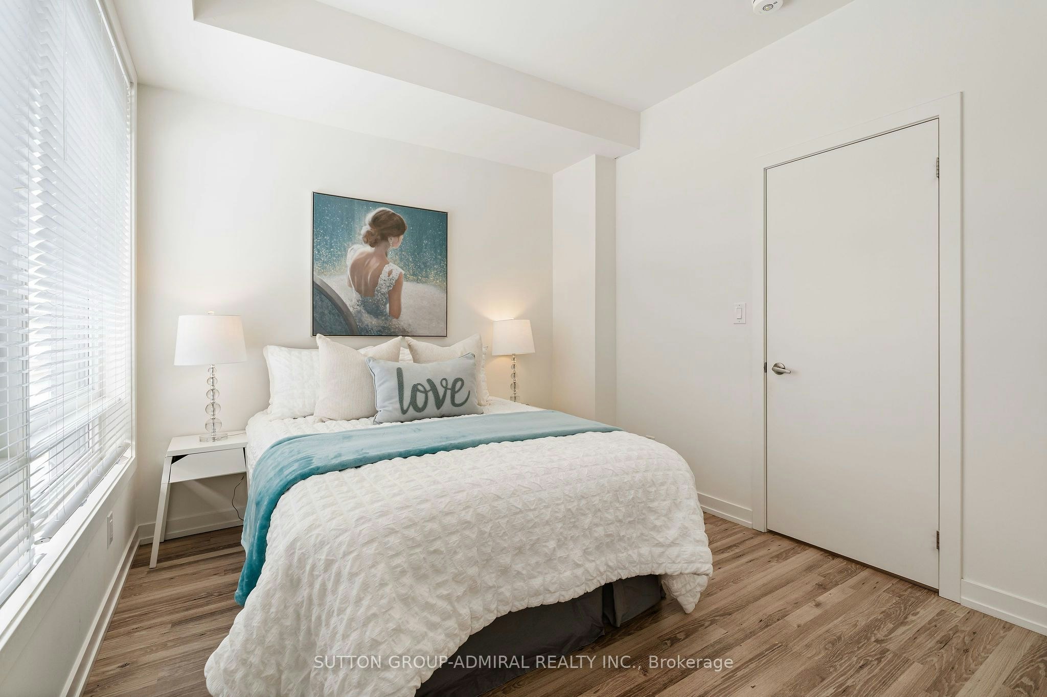 98-370D Red Maple Road, Richmond Hill, ON, L4C 6P5 - 14