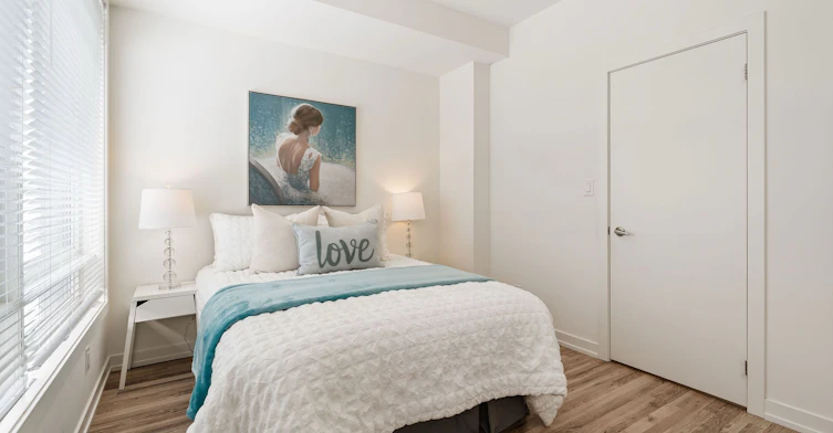 98-370D Red Maple Road, Richmond Hill, ON, L4C 6P5 - 14
