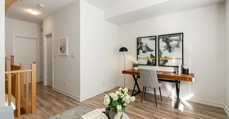 98-370D Red Maple Road, Richmond Hill, ON, L4C 6P5 - 13