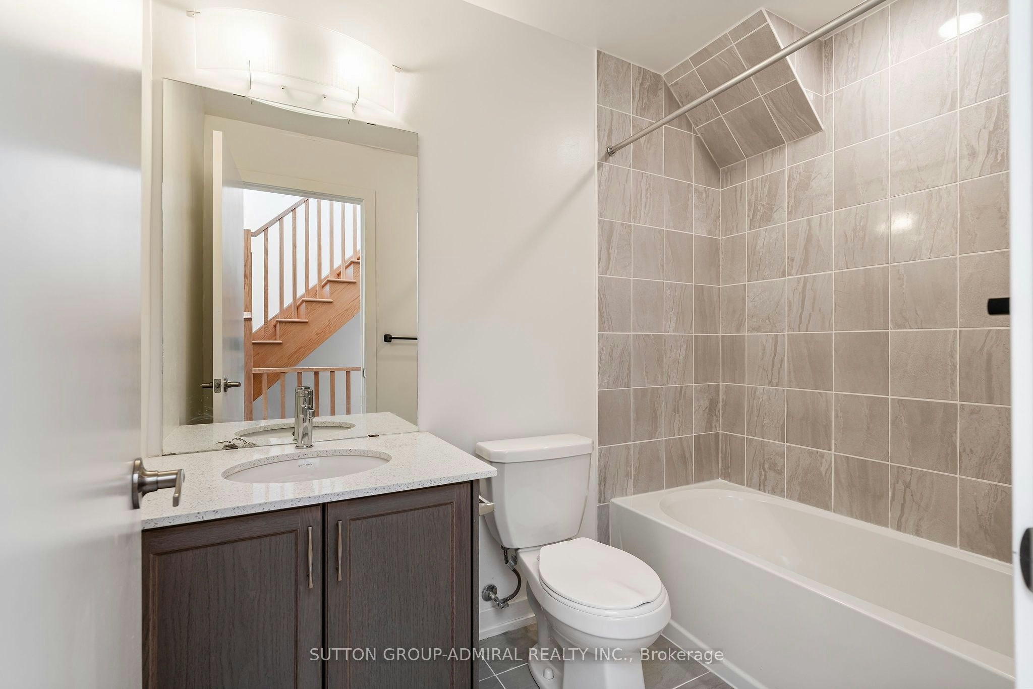 98-370D Red Maple Road, Richmond Hill, ON, L4C 6P5 - 20