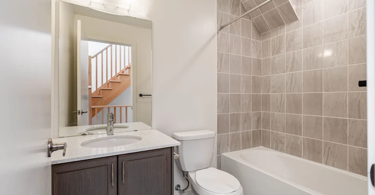 98-370D Red Maple Road, Richmond Hill, ON, L4C 6P5 - 20