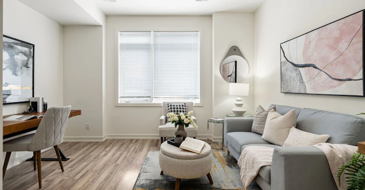 98-370D Red Maple Road, Richmond Hill, ON, L4C 6P5 - 12