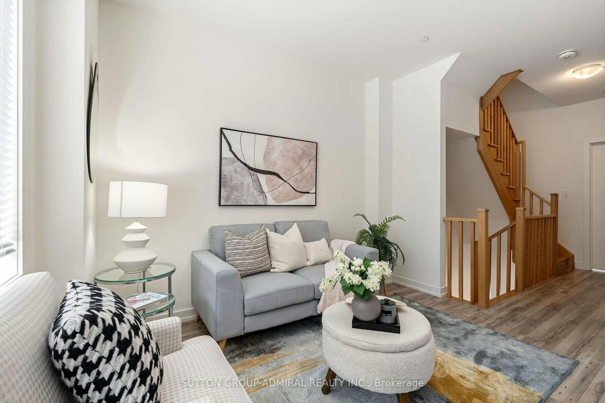 98-370D Red Maple Road, Richmond Hill, ON, L4C 6P5 - 11