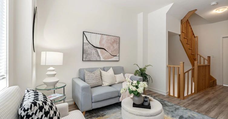 98-370D Red Maple Road, Richmond Hill, ON, L4C 6P5 - 11