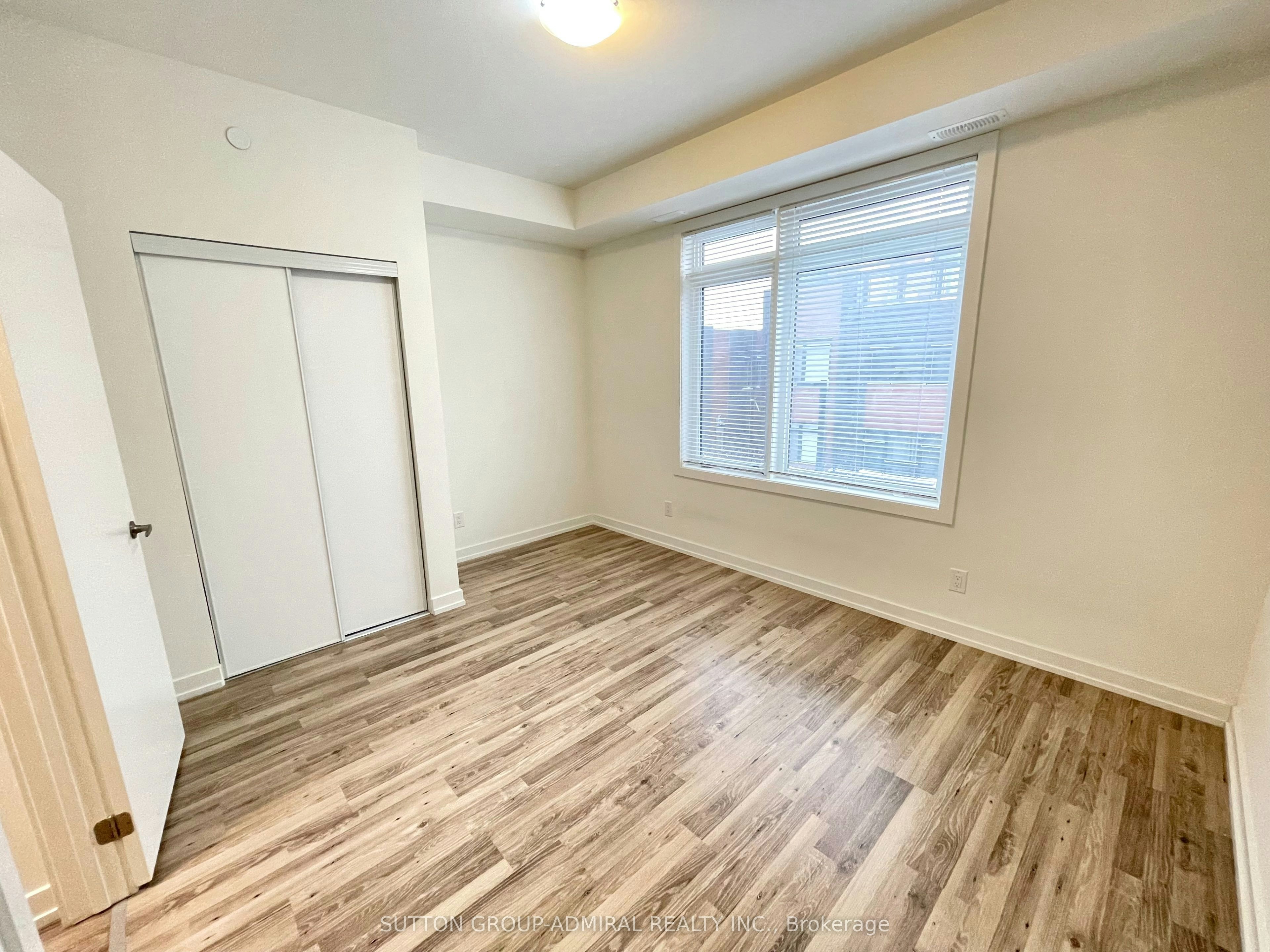 98-370D Red Maple Road, Richmond Hill, ON, L4C 6P5 - 18