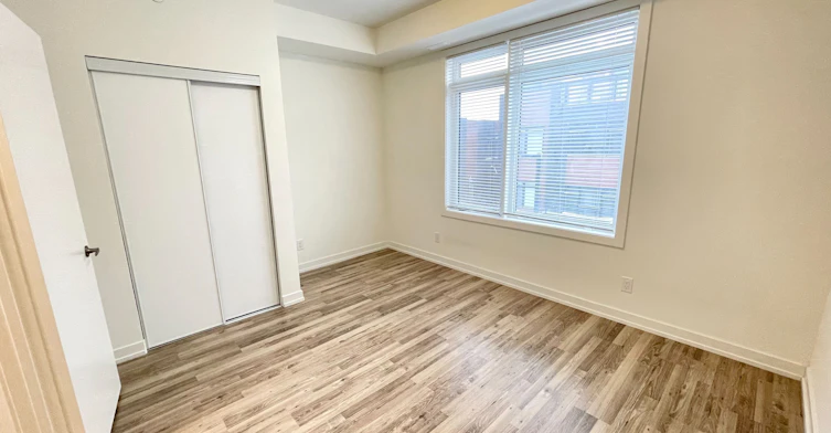 98-370D Red Maple Road, Richmond Hill, ON, L4C 6P5 - 18