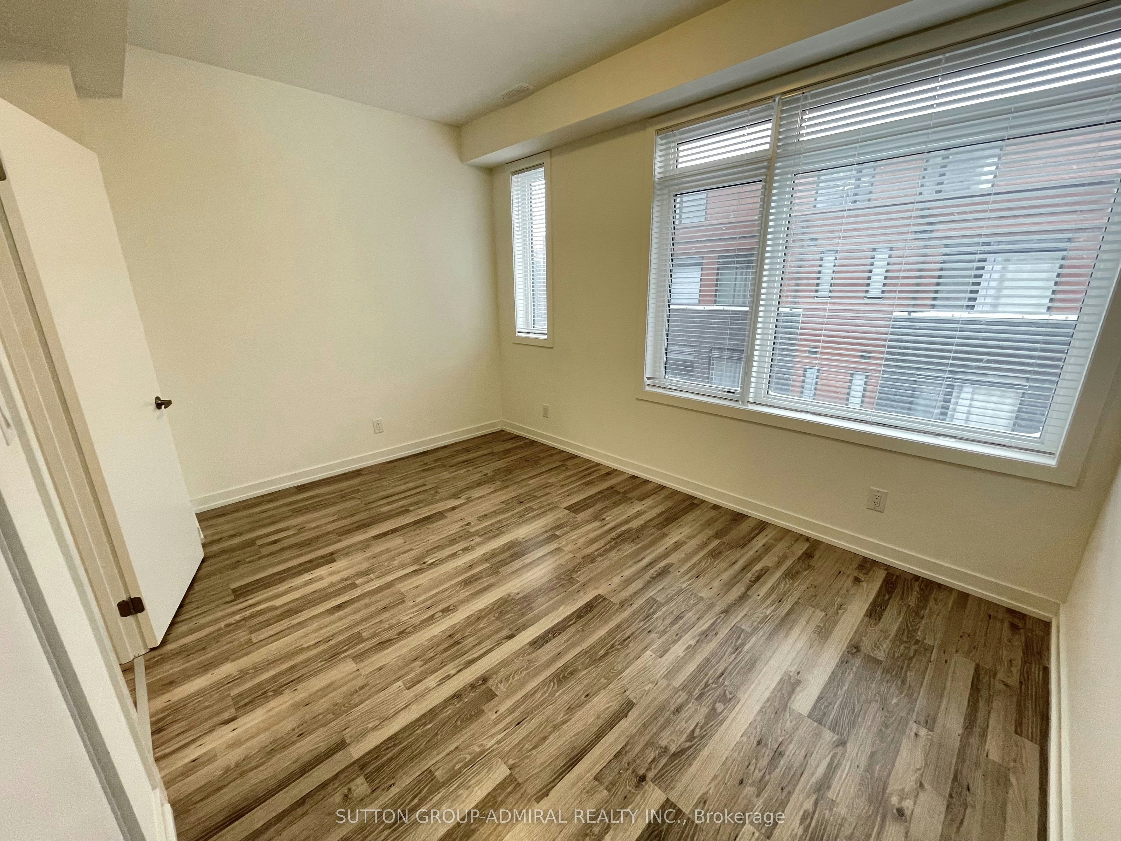 98-370D Red Maple Road, Richmond Hill, ON, L4C 6P5 - 19