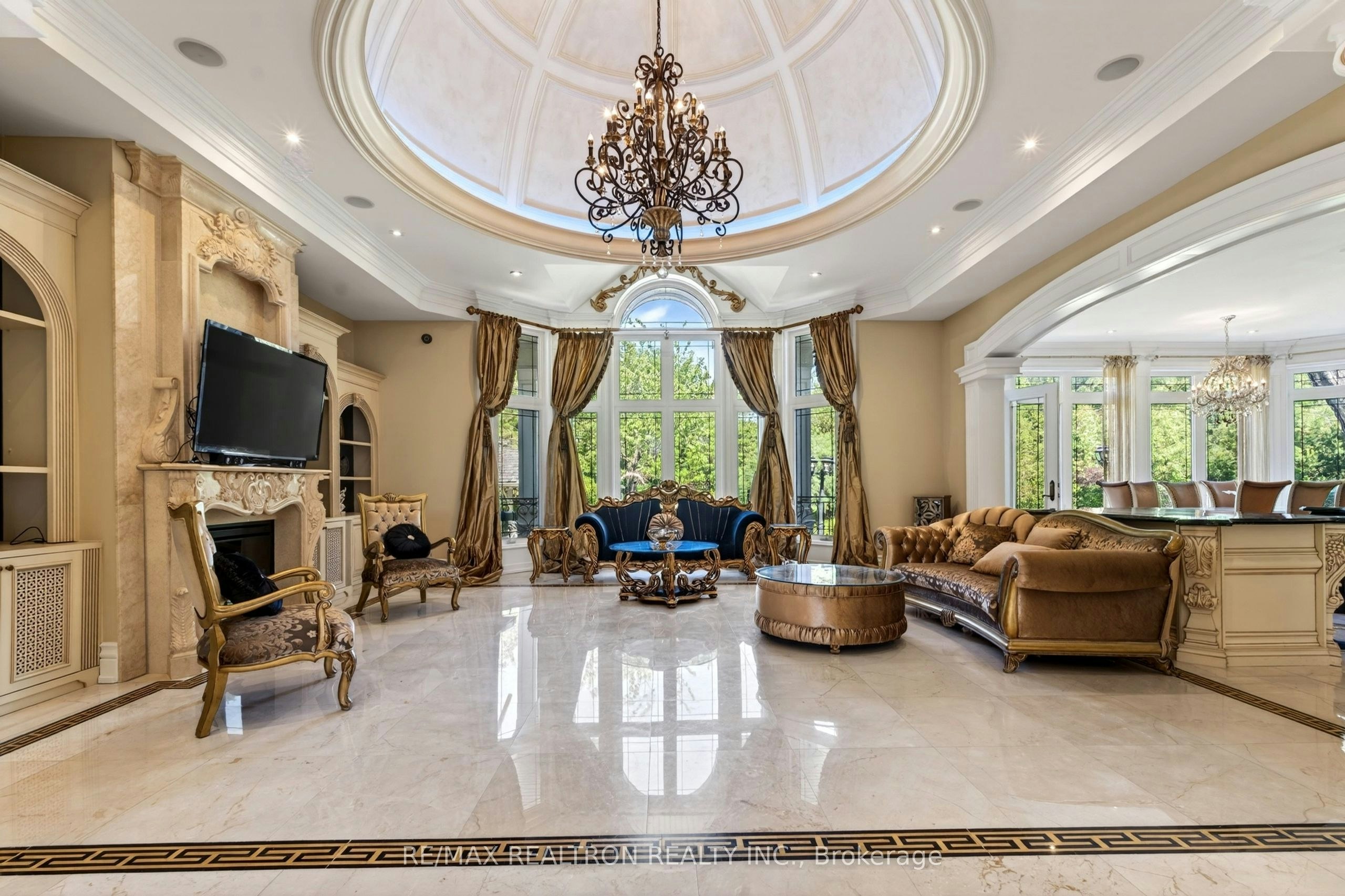 30 Thornlea Road, Markham, ON, L3T 1X3