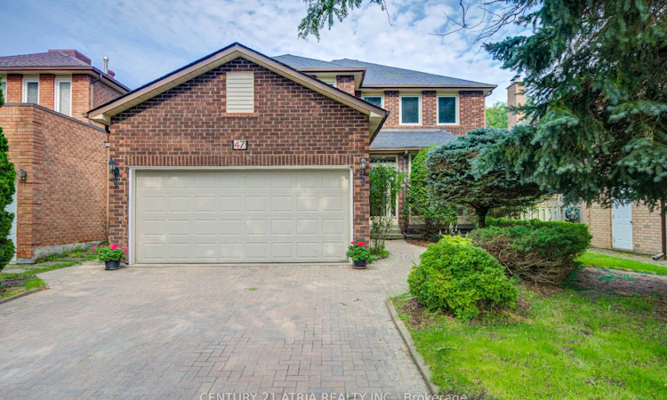 47 Coledale Road