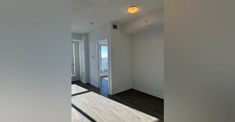 1908NW-9201 Yonge Street, Richmond Hill, ON, L4C 1H9 - 5