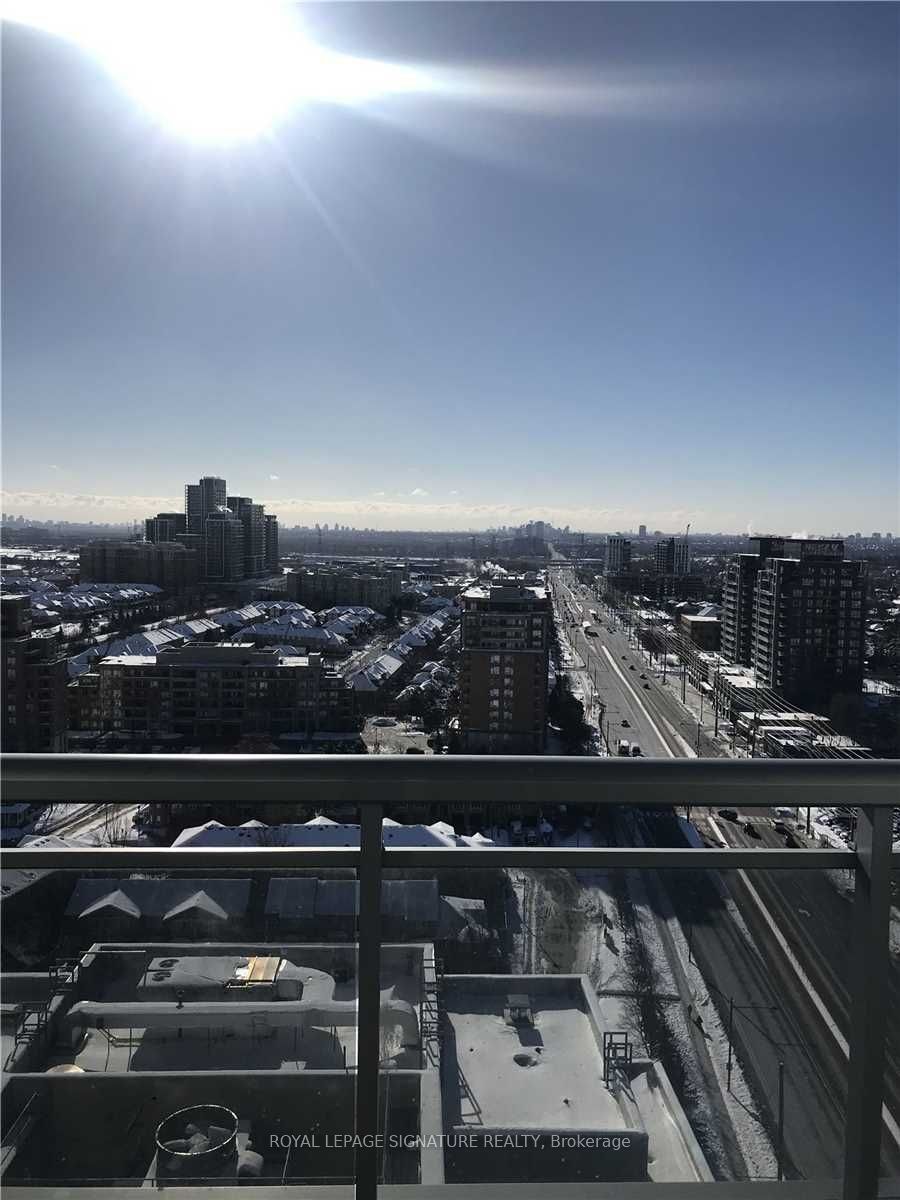 1908NW-9201 Yonge Street, Richmond Hill, ON, L4C 1H9 - 10