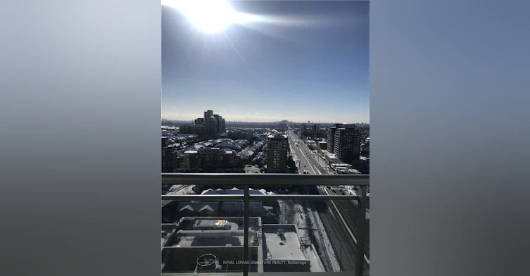 1908NW-9201 Yonge Street, Richmond Hill, ON, L4C 1H9 - 10