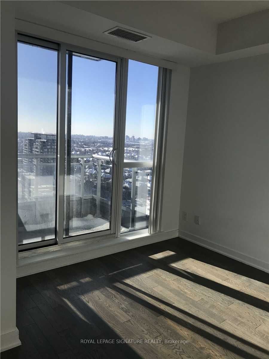 1908NW-9201 Yonge Street, Richmond Hill, ON, L4C 1H9 - 7