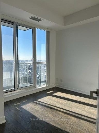 1908NW-9201 Yonge Street, Richmond Hill, ON, L4C 1H9 - 6
