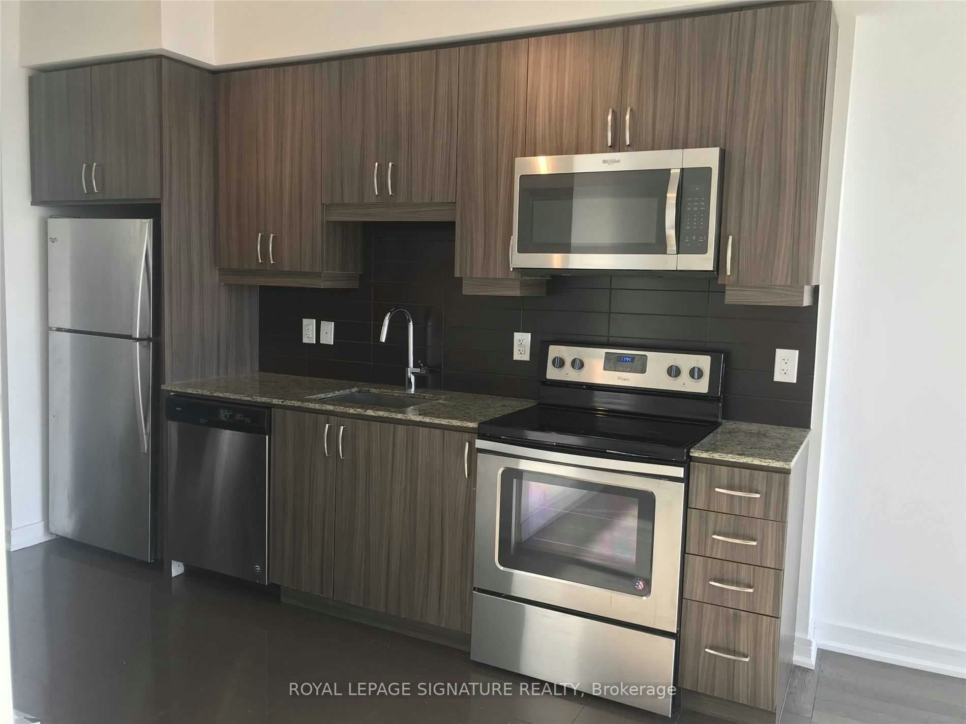 1908NW-9201 Yonge Street, Richmond Hill, ON, L4C 1H9 - 3