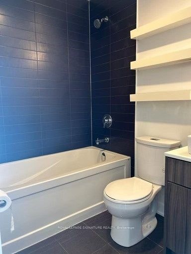 1908NW-9201 Yonge Street, Richmond Hill, ON, L4C 1H9 - 9